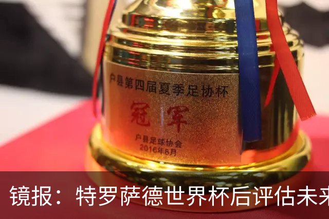 镜报：特罗萨德世界杯后评估未来，贝西克塔斯已口头报价2000万欧